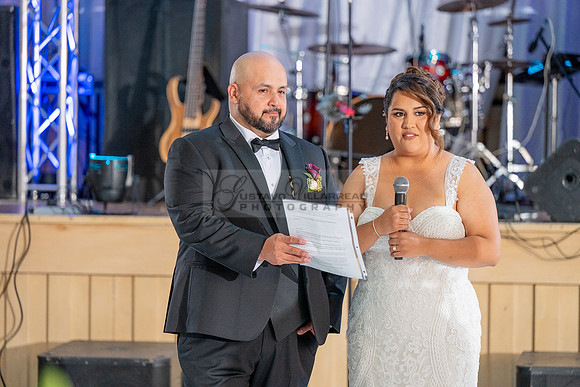 LINK #2 Ana Gabriela and Giovan wedding celebration, reception at Temple Emanuel of Beverly Hills Ca, wedding photos at Sunset States in Los Angeles California, photography and videography by Gustavo