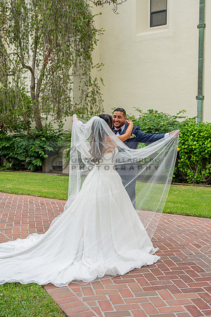 LINK #3-Gustavo and Lupe wedding ceremony at San Vincent Catholic Church in Los Angeles, reception at Blomgren Ranch in Santa Clarita Ca, photography and videography by Gustavo Villarreal, 323-633-828