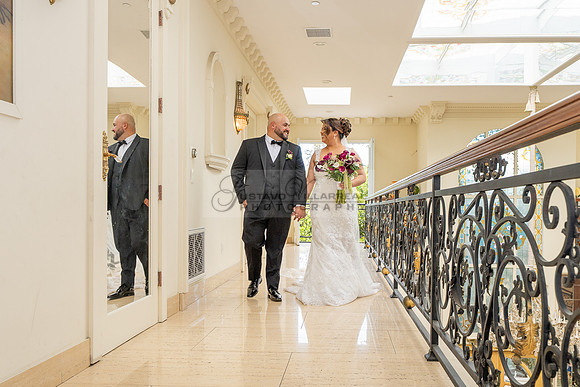 LINK #2 Ana Gabriela and Giovan wedding celebration, reception at Temple Emanuel of Beverly Hills Ca, wedding photos at Sunset States in Los Angeles California, photography and videography by Gustavo