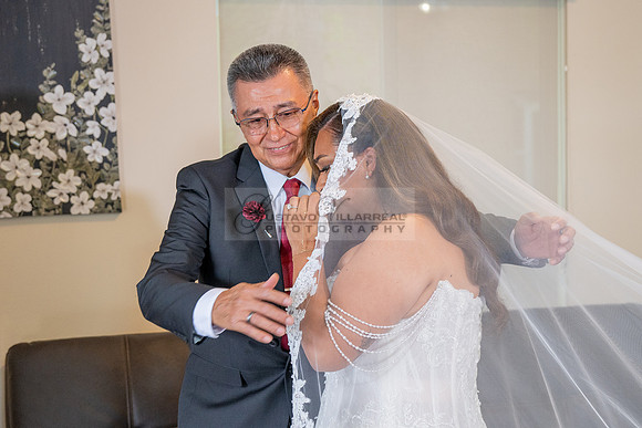 LINK #2-Luis and Luisa wedding celebration in Santa Ana Ca, reception at the Love Songs Venue in Perris Ca, photography and videography by Gustavo Villarreal, 323-633-8283, www.gvphotoandvideo.com