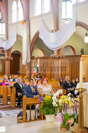 Reyna and Rene wedding celebration, reception, photographer, videographer at Pasadena city hall in Pasadena Ca, Gustavo Villarreal Photography, 323-633-8283, www.gvphotoandvideo.com