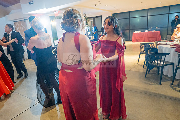 LINK #2-April and Rod wedding ceremony, reception, celebration at The Colony House in Anaheim California, photographer and videographer by Gustavo Villarreal photography, 323-633-8283, www.gvphotoandv