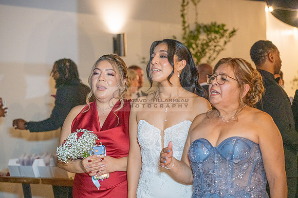 LINK #3-April and Rod wedding ceremony, reception, celebration at The Colony House in Anaheim California, photographer and videographer by Gustavo Villarreal photography, 323-633-8283, www.gvphotoandv