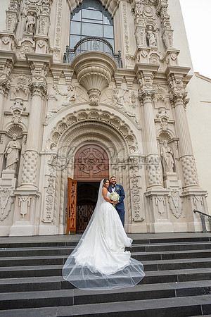 LINK #3-Gustavo and Lupe wedding ceremony at San Vincent Catholic Church in Los Angeles, reception at Blomgren Ranch in Santa Clarita Ca, photography and videography by Gustavo Villarreal, 323-633-828