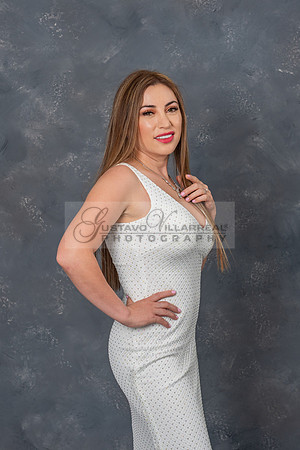 Ruth Studio Family Portraits, graduations in Whittier Ca, 323-633-8283, www.gvphotoandvideo.com