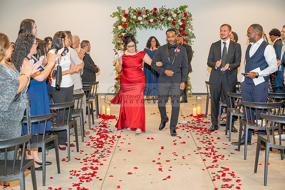 LINK-#1-April and Rod wedding ceremony, reception, celebration at The Colony House in Anaheim California, photographer and videographer by Gustavo Villarreal photography, 323-633-8283, www.gvphotoandv