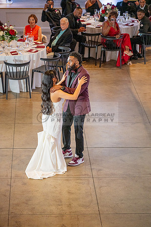 LINK #3-April and Rod wedding ceremony, reception, celebration at The Colony House in Anaheim California, photographer and videographer by Gustavo Villarreal photography, 323-633-8283, www.gvphotoandv