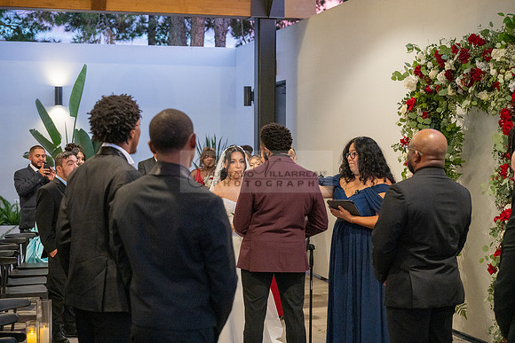 LINK #3-April and Rod wedding ceremony, reception, celebration at The Colony House in Anaheim California, photographer and videographer by Gustavo Villarreal photography, 323-633-8283, www.gvphotoandv