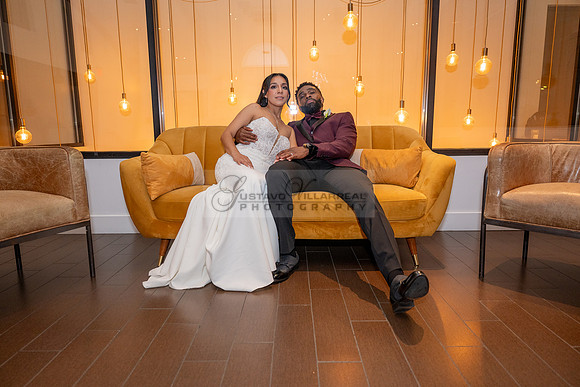 LINK-#1-April and Rod wedding ceremony, reception, celebration at The Colony House in Anaheim California, photographer and videographer by Gustavo Villarreal photography, 323-633-8283, www.gvphotoandv