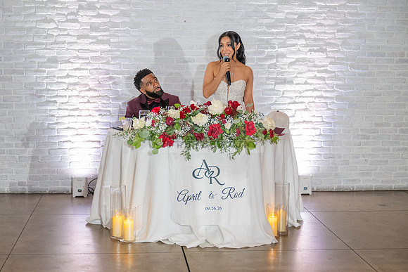 LINK-#1-April and Rod wedding ceremony, reception, celebration at The Colony House in Anaheim California, photographer and videographer by Gustavo Villarreal photography, 323-633-8283, www.gvphotoandv
