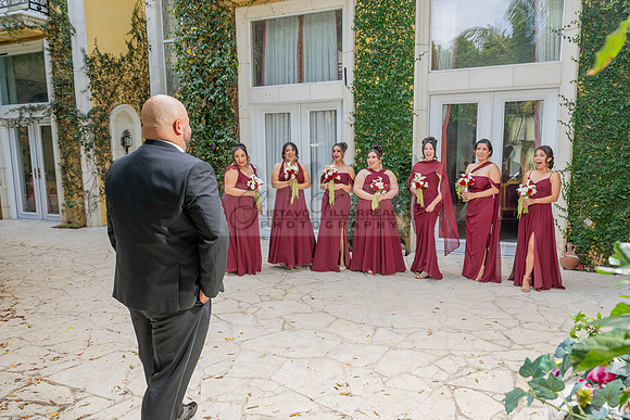LINK #1-Ana Gabriela and Giovan wedding celebration, reception at Temple Emanuel of Beverly Hills Ca, wedding photos at Sunset States in Los Angeles California, photography and videography by Gustavo