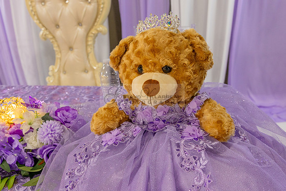 Amy Lopez quinceanera event celebration in Los Angeles Ca, photography and videography by Gustavo Villarreal. 323-633-8283, www.gvphotoandvideo.com