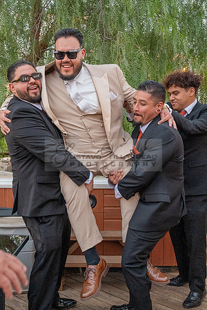 LINK #2-Luis and Luisa wedding celebration in Santa Ana Ca, reception at the Love Songs Venue in Perris Ca, photography and videography by Gustavo Villarreal, 323-633-8283, www.gvphotoandvideo.com