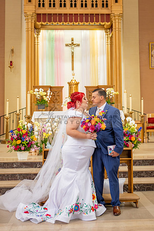 Reyna and Rene wedding celebration, reception, photographer, videographer at Pasadena city hall in Pasadena Ca, Gustavo Villarreal Photography, 323-633-8283, www.gvphotoandvideo.com