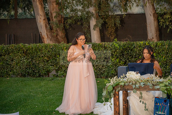 LINK #2-Gustavo and Lupe wedding ceremony at San Vincent Catholic Church in Los Angeles, reception at Blomgren Ranch in Santa Clarita Ca, photography and videography by Gustavo Villarreal, 323-633-828