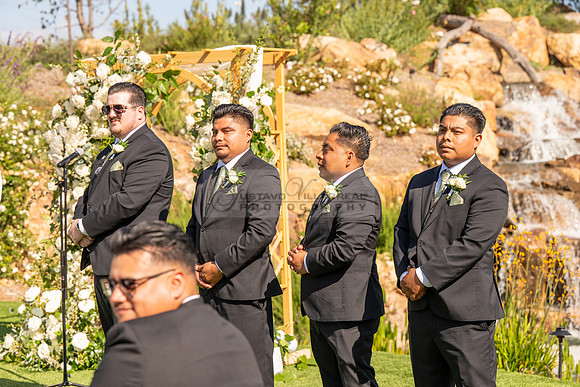 Gabriel and Daisy, LINK #1, wedding, celebration, reception, ceremony at Monserate Winery at Fallbrook Ca, Photography, videography, Gustavo Villarreal, 323-633-8283, www.gustavovillarreal.com