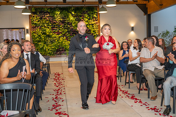 LINK-#1-April and Rod wedding ceremony, reception, celebration at The Colony House in Anaheim California, photographer and videographer by Gustavo Villarreal photography, 323-633-8283, www.gvphotoandv