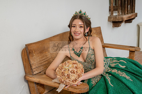 Quinceaneras photoshoot, photographer, videographer at San Luis Rey Mission in Oceanside Ca. 323-633-8283 www.gvphotoandvideo.com