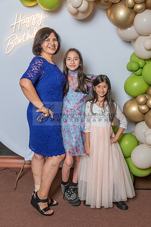 Maria 70th Birthday celebration in La Puente Ca, fotografia y video, bodas, quinceaneras, Gustavo Villarreal photography 323-633-8283, www.gvphotoandvideo.com