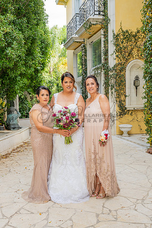 LINK #1-Ana Gabriela and Giovan wedding celebration, reception at Temple Emanuel of Beverly Hills Ca, wedding photos at Sunset States in Los Angeles California, photography and videography by Gustavo
