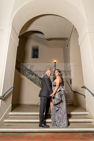 Brenda and Ismael engagement , wedding, photography, photographer, city hall, Pasadena Ca, Gustavo Villarreal Photography, 323-633-8283