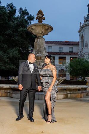 Brenda and Ismael engagement , wedding, photography, photographer, city hall, Pasadena Ca, Gustavo Villarreal Photography, 323-633-8283