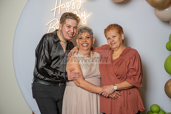 Maria 70th Birthday celebration in La Puente Ca, fotografia y video, bodas, quinceaneras, Gustavo Villarreal photography 323-633-8283, www.gvphotoandvideo.com