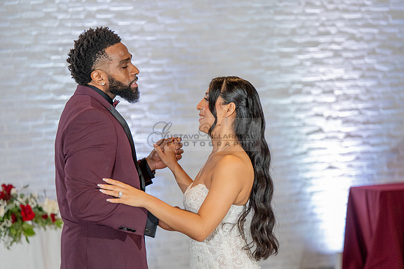 LINK #2-April and Rod wedding ceremony, reception, celebration at The Colony House in Anaheim California, photographer and videographer by Gustavo Villarreal photography, 323-633-8283, www.gvphotoandv