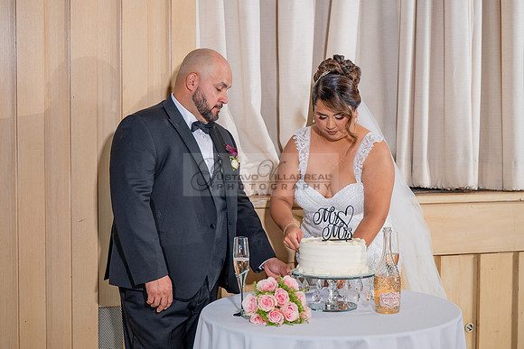 LINK #2 Ana Gabriela and Giovan wedding celebration, reception at Temple Emanuel of Beverly Hills Ca, wedding photos at Sunset States in Los Angeles California, photography and videography by Gustavo