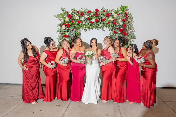 LINK-#1-April and Rod wedding ceremony, reception, celebration at The Colony House in Anaheim California, photographer and videographer by Gustavo Villarreal photography, 323-633-8283, www.gvphotoandv
