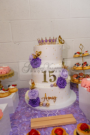 Amy Lopez quinceanera event celebration in Los Angeles Ca, photography and videography by Gustavo Villarreal. 323-633-8283, www.gvphotoandvideo.com
