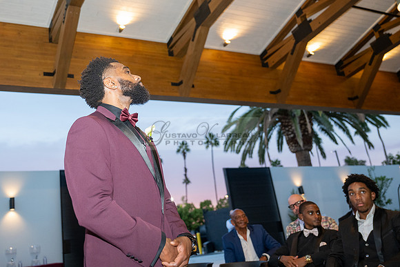 LINK-#1-April and Rod wedding ceremony, reception, celebration at The Colony House in Anaheim California, photographer and videographer by Gustavo Villarreal photography, 323-633-8283, www.gvphotoandv