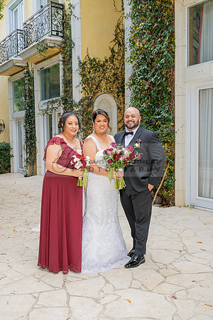 LINK #1-Ana Gabriela and Giovan wedding celebration, reception at Temple Emanuel of Beverly Hills Ca, wedding photos at Sunset States in Los Angeles California, photography and videography by Gustavo