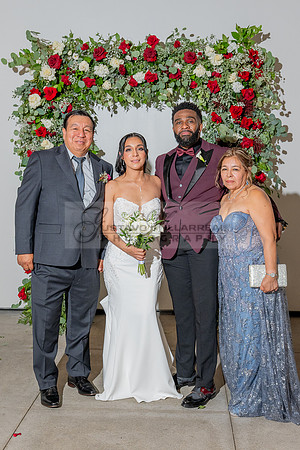 LINK-#1-April and Rod wedding ceremony, reception, celebration at The Colony House in Anaheim California, photographer and videographer by Gustavo Villarreal photography, 323-633-8283, www.gvphotoandv