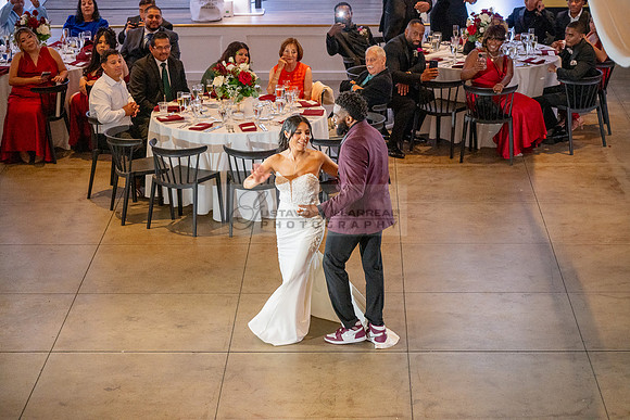 LINK #3-April and Rod wedding ceremony, reception, celebration at The Colony House in Anaheim California, photographer and videographer by Gustavo Villarreal photography, 323-633-8283, www.gvphotoandv