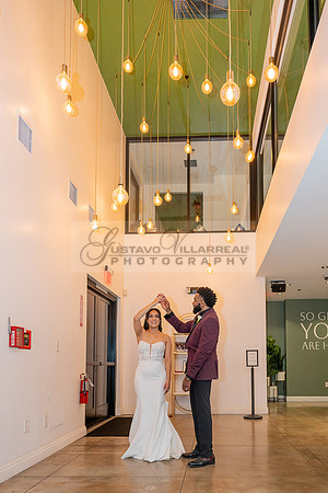LINK-#1-April and Rod wedding ceremony, reception, celebration at The Colony House in Anaheim California, photographer and videographer by Gustavo Villarreal photography, 323-633-8283, www.gvphotoandv