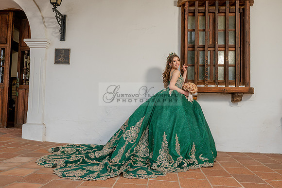 Quinceaneras photoshoot, photographer, videographer at San Luis Rey Mission in Oceanside Ca. 323-633-8283 www.gvphotoandvideo.com