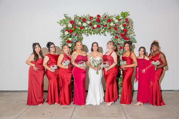 LINK-#1-April and Rod wedding ceremony, reception, celebration at The Colony House in Anaheim California, photographer and videographer by Gustavo Villarreal photography, 323-633-8283, www.gvphotoandv