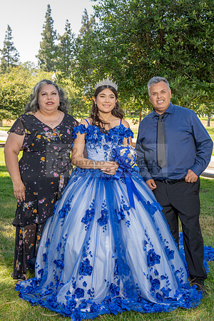 Violeta Noemi quinceanera celebration, photographer , videographer in Hacienda Heights Ca, Montebello Ca, Gustavo Villarreal Photography, 323-633-8283, www.gvphotoandvideo.com