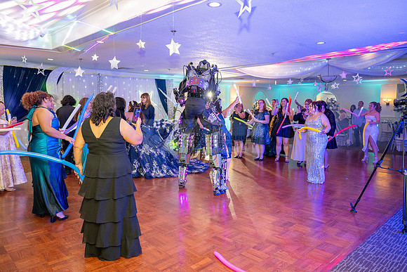 Lydia Grace Quinceanera celebration photography, videography at Luminarias Restaurant in Monterey Park Ca by Gustavo Villarreal photography, 323-633-8283
