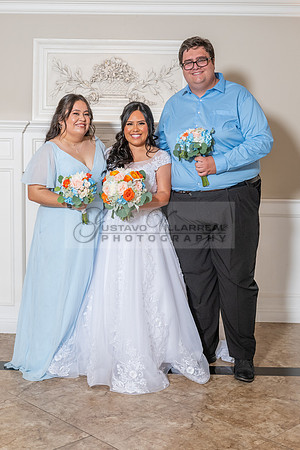 Juan and Kenia wedding celebration, reception at The White House banquet Hall in Anaheim Ca, photography and videography by Gustavo Villarreal Photographer, 323-633-8283, www.gvphotoandvideo.com
