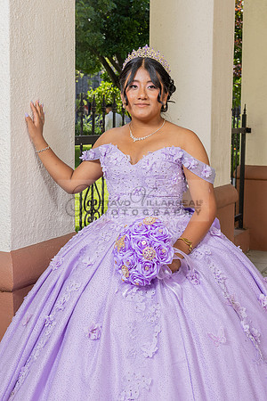 Amy Lopez quinceanera event celebration in Los Angeles Ca, photography and videography by Gustavo Villarreal. 323-633-8283, www.gvphotoandvideo.com