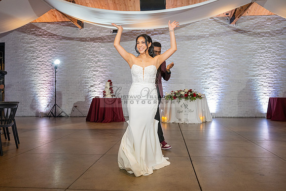LINK-#1-April and Rod wedding ceremony, reception, celebration at The Colony House in Anaheim California, photographer and videographer by Gustavo Villarreal photography, 323-633-8283, www.gvphotoandv