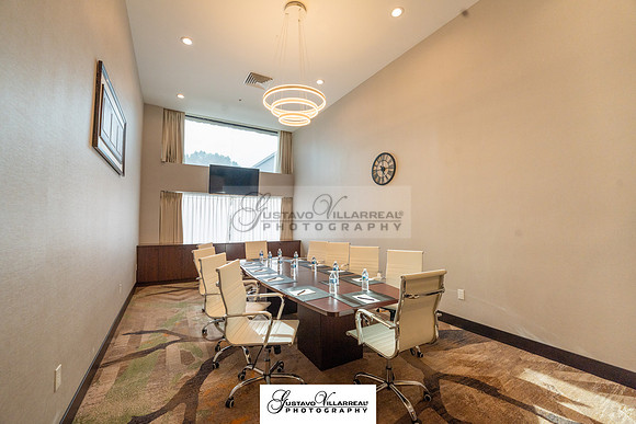 Double Tree  by Hilton Hotel Whittier Los Angeles, photos, venue