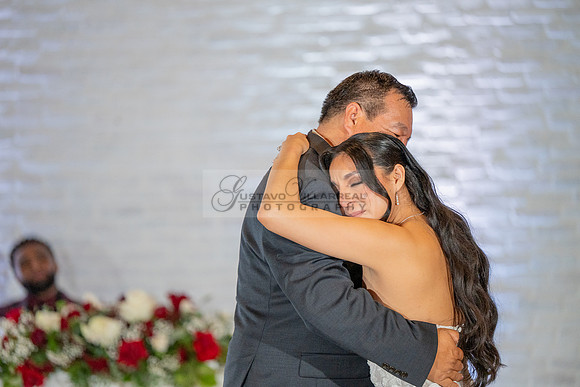 LINK #2-April and Rod wedding ceremony, reception, celebration at The Colony House in Anaheim California, photographer and videographer by Gustavo Villarreal photography, 323-633-8283, www.gvphotoandv