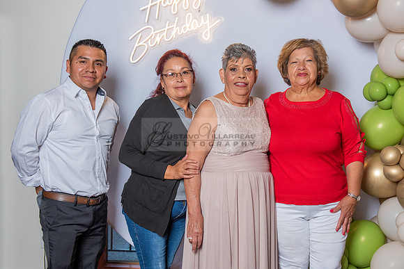 Maria 70th Birthday celebration in La Puente Ca, fotografia y video, bodas, quinceaneras, Gustavo Villarreal photography 323-633-8283, www.gvphotoandvideo.com