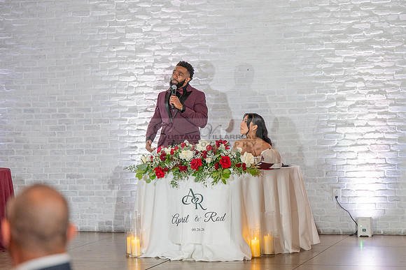 LINK #2-April and Rod wedding ceremony, reception, celebration at The Colony House in Anaheim California, photographer and videographer by Gustavo Villarreal photography, 323-633-8283, www.gvphotoandv