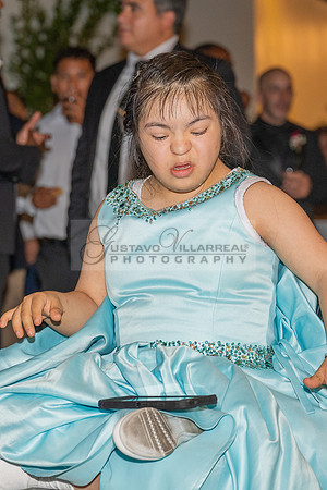 LINK-#1-April and Rod wedding ceremony, reception, celebration at The Colony House in Anaheim California, photographer and videographer by Gustavo Villarreal photography, 323-633-8283, www.gvphotoandv