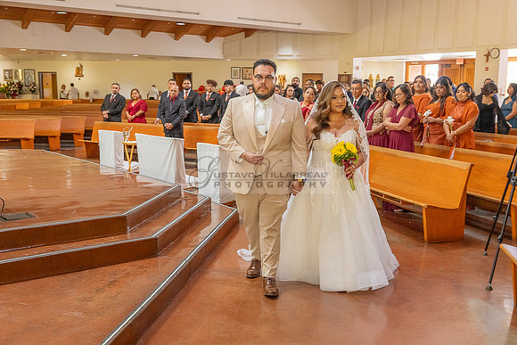 LINK #1-Luis and Luisa wedding celebration in Santa Ana Ca, reception at the Love Songs Venue in Perris Ca, photography and videography by Gustavo Villarreal, 323-633-8283, www.gvphotoandvideo.com