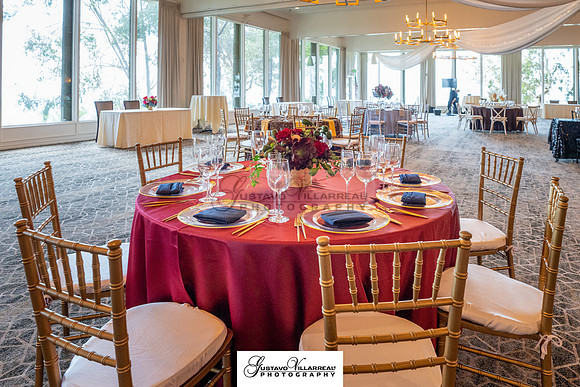 The Odyssey Restaurant and Events in Granada Hills Ca. weddings, quinceaneras, sweet 16, photographer, videographer, 323-633-8283, www.gvphotoandvideo.com